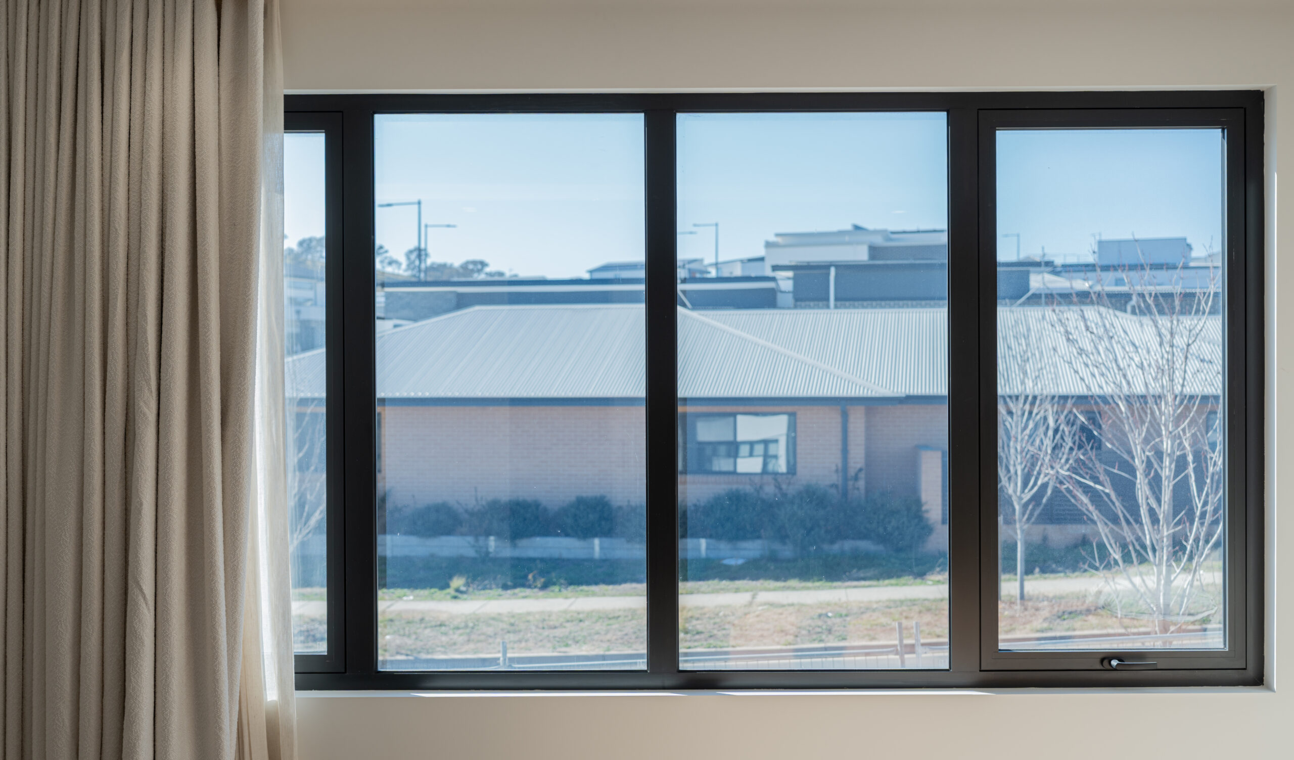 _VED9093 Fixed Window